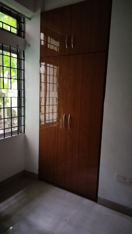 2 BHK Apartment For Sale in Geetanagar