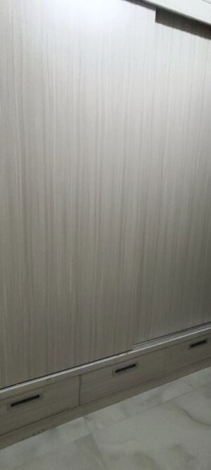 Furnished Amenities in 3 BHK Builder Floor at Ambala Highway – for Sale