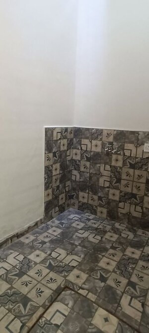 Master Plan in 3 BHK Builder Floor at Ambala Highway – for Sale