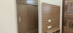 3 BHK + Extra Room Builder Floor For Sale in Ambala Highway