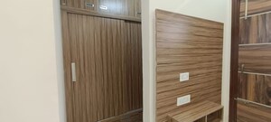 3 BHK Builder Floor For Sale in Ambala Highway