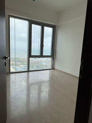 2 BHK Apartment For Rent in Piramal Aranya, Byculla