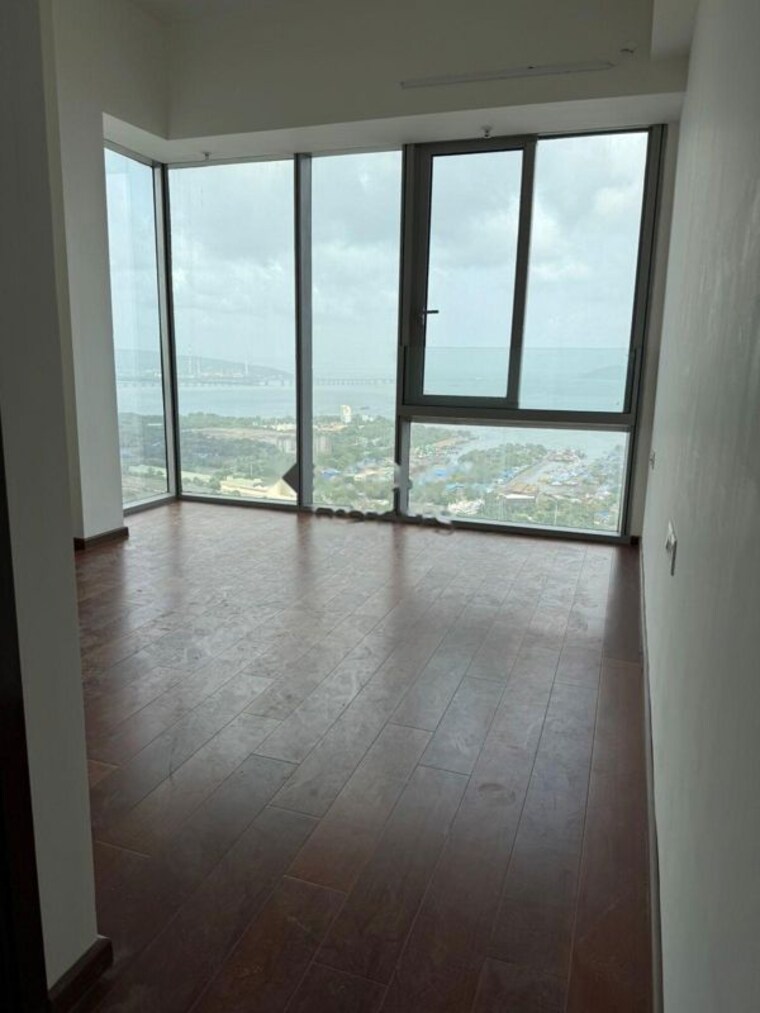 Bedroom, piramal-aranya 2 Bedroom 725 Sq.Ft. Apartment In Byculla Mumbai 10019210