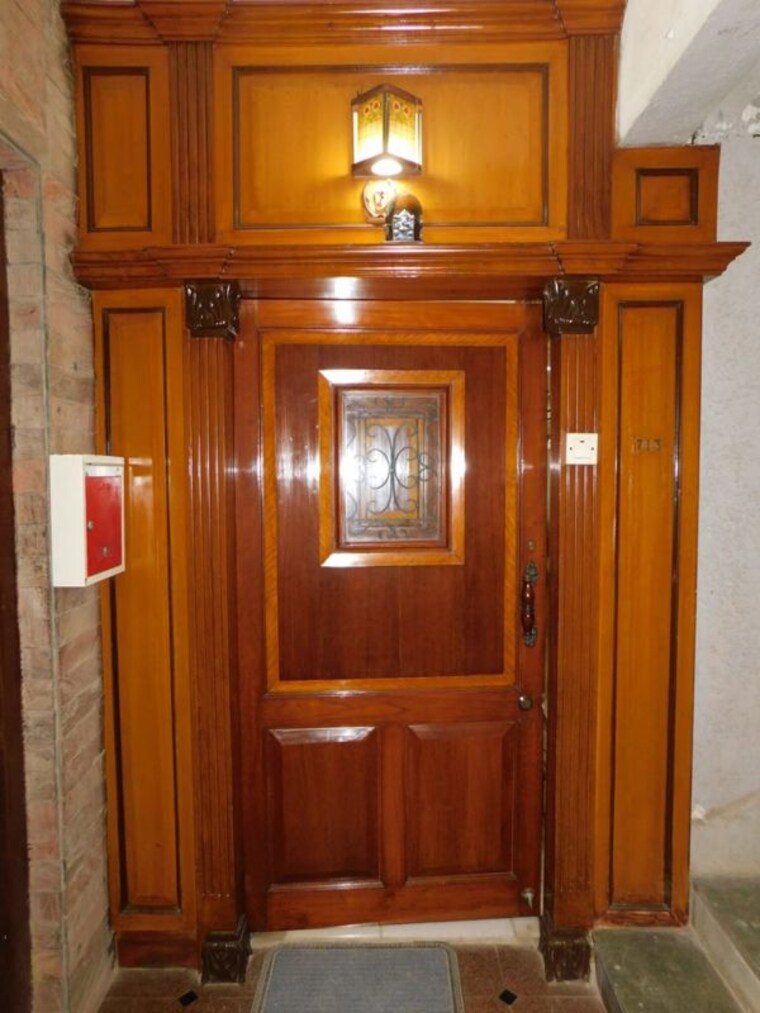 undefined, santacruz west 2 Bedroom 1050 Sq.Ft. Apartment In Santacruz West Mumbai 10019226