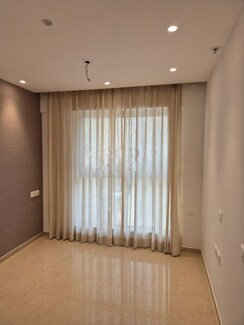 1 BHK Apartment For Rent in Hiranandani Highland