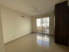 2 BHK + Pooja Room,Servant Room Apartment For Sale in Emaar The Palm Drive-Palm Studios