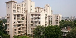 4 BHK Apartment For Sale in ABA Ivy County