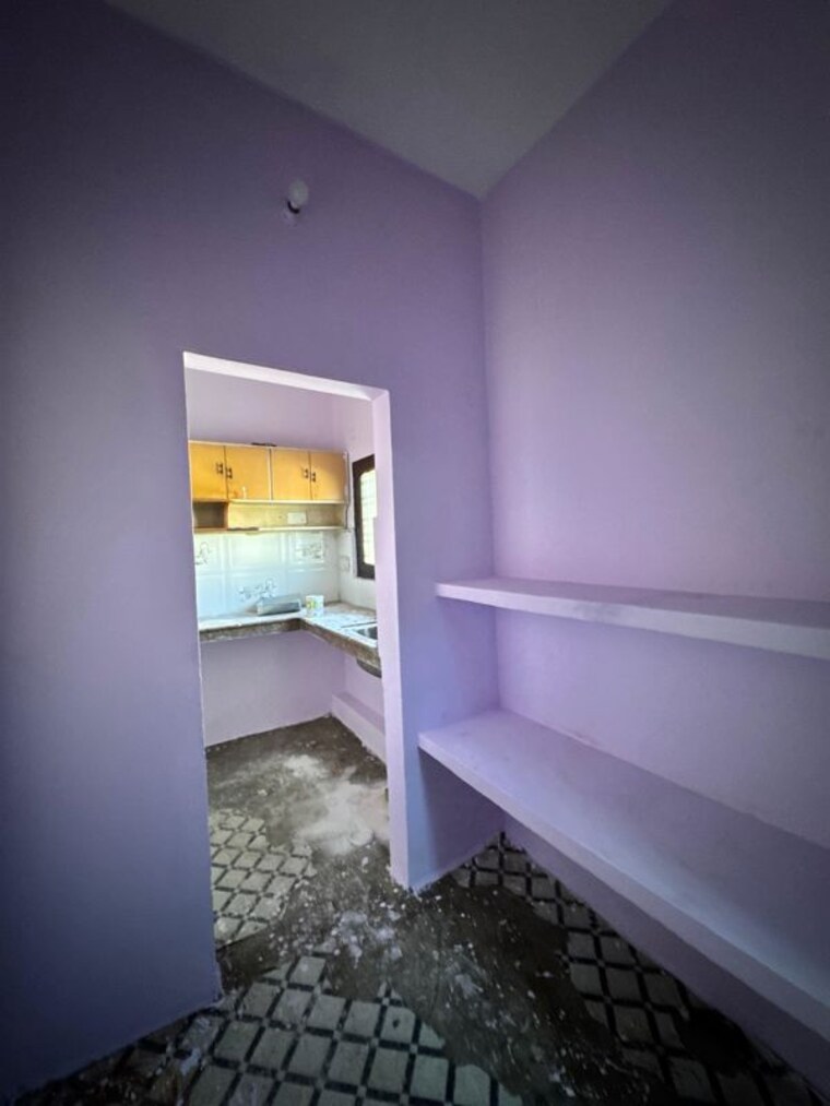 undefined, r-square-gomti-nagar 3 Bedroom 2400 Sq.Ft. Builder Floor In Gomti Nagar Lucknow 10019273