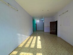 3 BHK + Servant Room Builder Floor For Rent in R Square Gomti Nagar