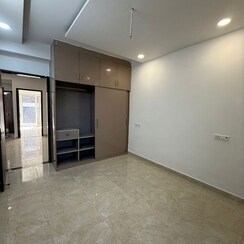 3 BHK Builder Floor For Sale in Dhakoli