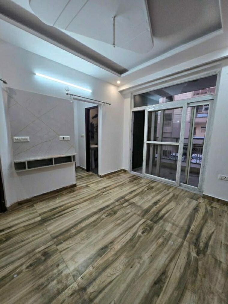 Room, ambala cantt 3 Bedroom 1885 Sq.Ft. Builder Floor In Ambala Cantt Ambala 10019282