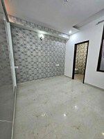 3 BHK 1885 Sq.Ft. Builder Floor in Ambala Cantt