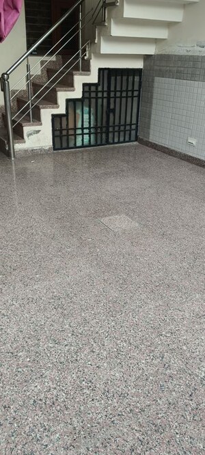 Parking in 2 BHK Independent House at Ambala Highway – for Rent