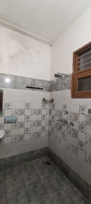 Master Plan in 2 BHK Independent House at Ambala Highway – for Rent