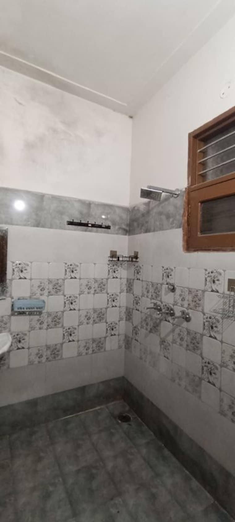 Master Plan, ambala highway 2 Bedroom 200 Sq.Yd. Independent House In Ambala Highway Zirakpur 10019305