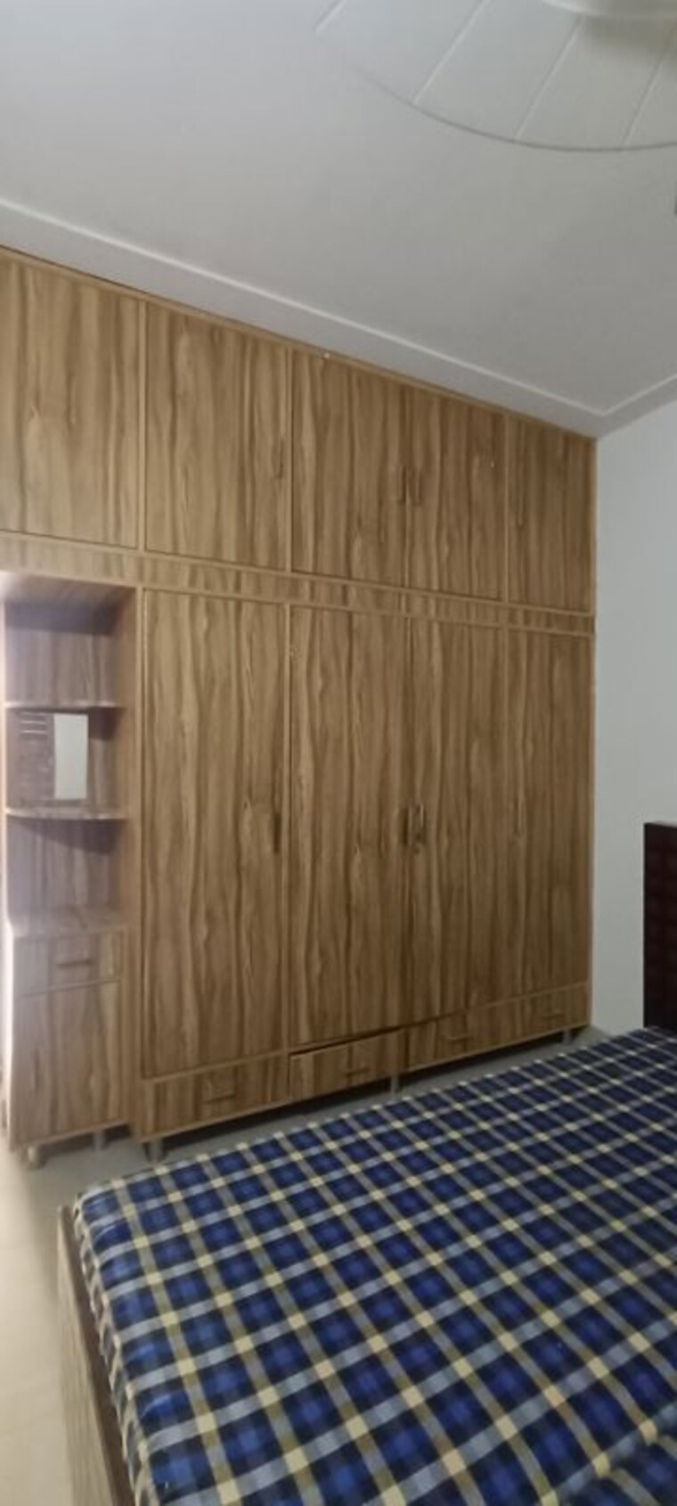 Bathroom, ambala highway 2 Bedroom 200 Sq.Yd. Independent House In Ambala Highway Zirakpur 10019305