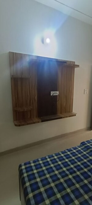 Furnished Amenities in 2 BHK Independent House at Ambala Highway – for Rent