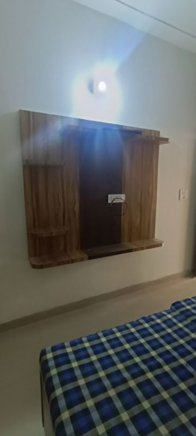 undefined, ambala highway 2 Bedroom 200 Sq.Yd. Independent House In Ambala Highway Zirakpur 10019305