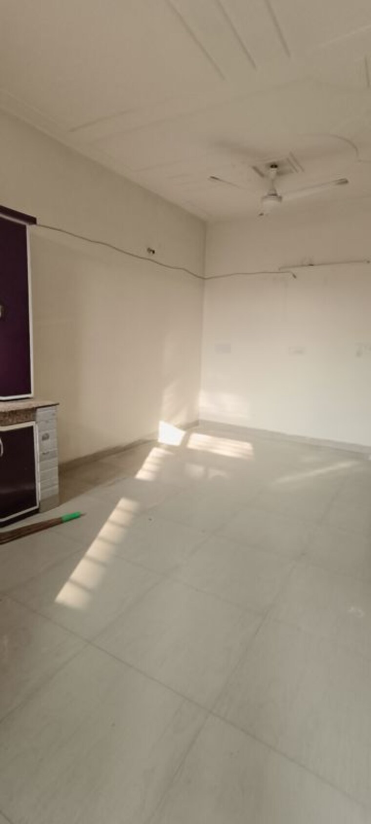 Room, ambala highway 2 Bedroom 200 Sq.Yd. Independent House In Ambala Highway Zirakpur 10019305