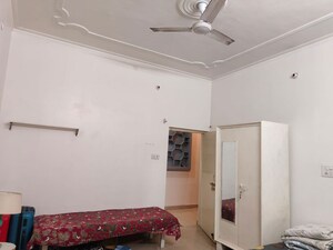 Furnished Amenities in 2 BHK Builder Floor at Ashiyana – for Rent