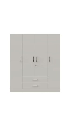 4 BHK Apartment For Rent in Ideal Hill View, Narengi