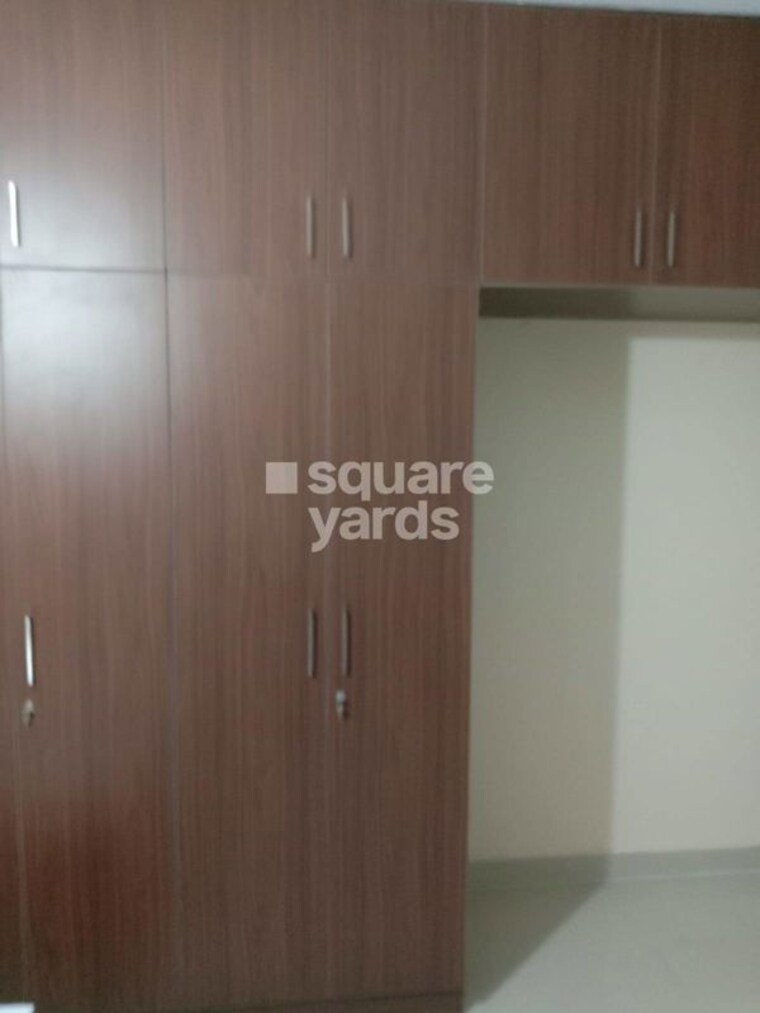 Room, gunjur 3 Bedroom 1606 Sq.Ft. Builder Floor In Gunjur Bangalore 10019314
