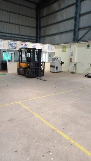  Plot For Sale in Maple Aapla Ghar Shikrapur, Shikrapur