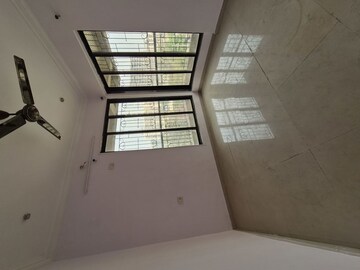 Staircase in 2 BHK Apartment at Bathija Siddhivinayak Solitaire Ulwe, Ulwe Sector 18 – for Rent