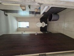 2 BHK Apartment For Rent in Bathija Siddhivinayak Solitaire Ulwe