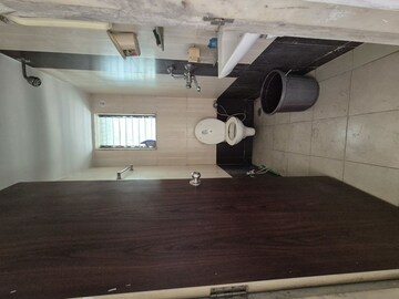 Team Area in 2 BHK Apartment at Bathija Siddhivinayak Solitaire Ulwe, Ulwe Sector 18 – for Rent