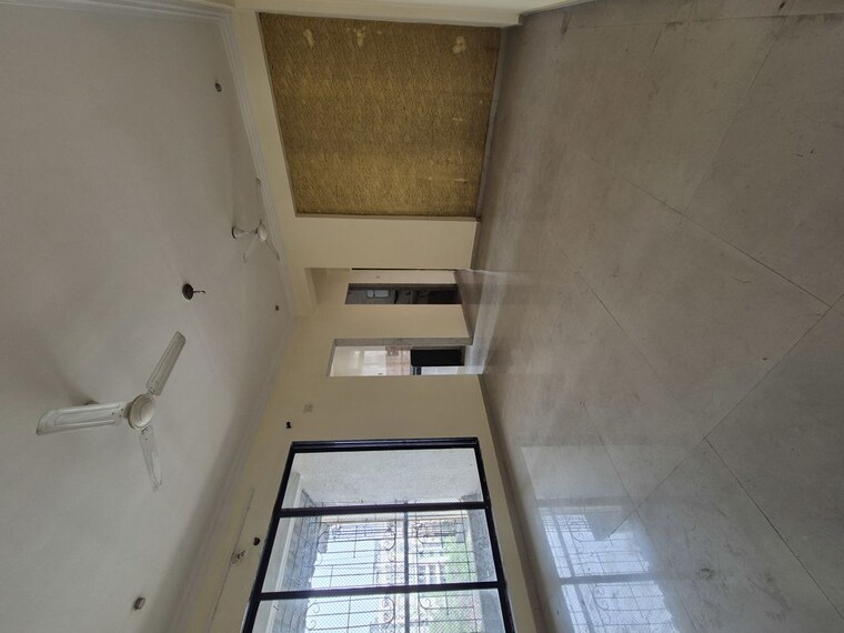 Balcony, bathija-siddhivinayak-platinum 2 Bedroom 1100 Sq.Ft. Apartment In Ulwe Sector 23 Navi Mumbai 10019328