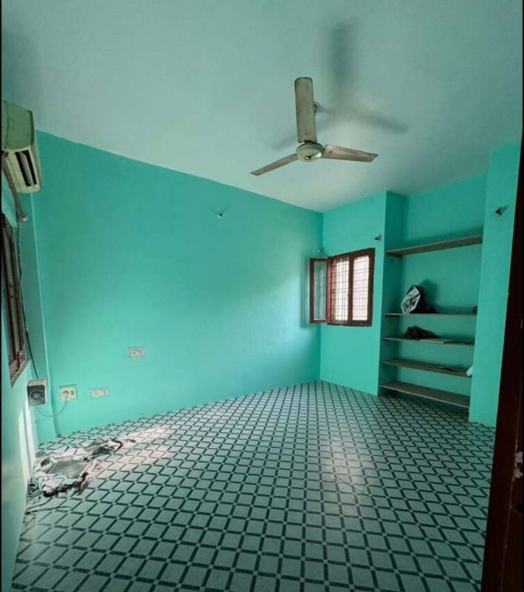 Bedroom, hazratganj 3 Bedroom 1402 Sq.Ft. Apartment In Hazratganj Lucknow 10019417