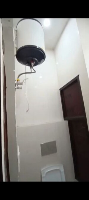 1 RK Builder Floor For Rent in Ambala Highway