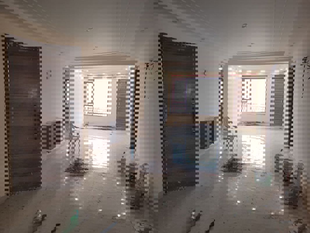 4 BHK 360 Sq.Yd. Builder Floor in Ansal Plaza Gurgaon