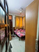 2 BHK 1921 Sq.Ft. Builder Floor in Chattarpur