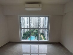 3 BHK Apartment For Rent in LnT Veridian