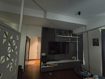 Furnished Amenities in 5 BHK Villa at Tata Primanti Villas, Sector 72 – for Sale