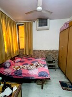 2 BHK 2051 Sq.Ft. Builder Floor in Chattarpur