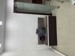 Furnished Amenities in  Office Space at Bbd Bagh – for Rent