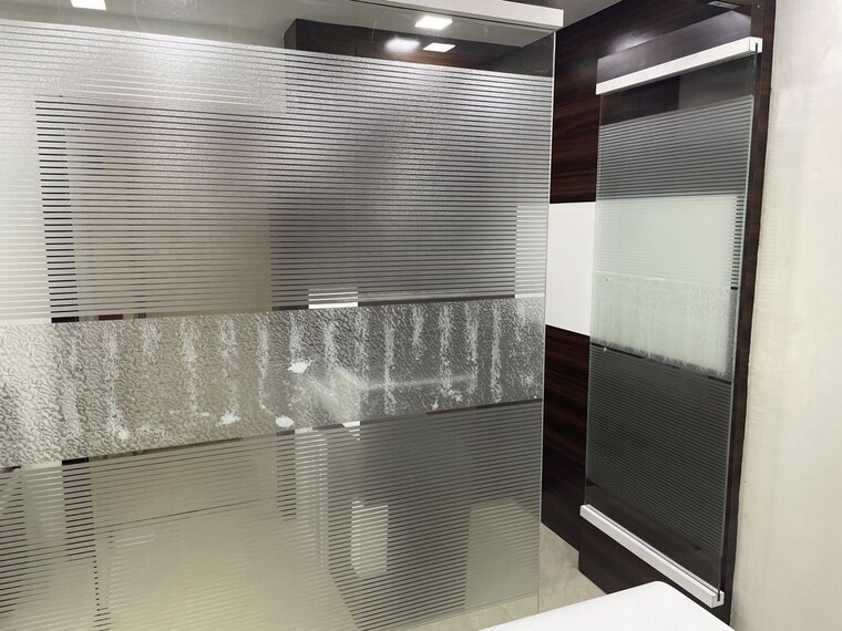 Kitchen, bbd bagh Commercial Office Space 380 Sq.Ft. In Bbd Bagh Kolkata 10019527