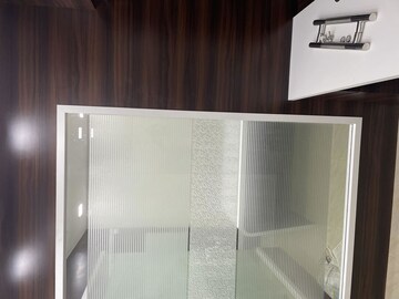 Furnished Amenities in  Office Space at Bbd Bagh – for Rent