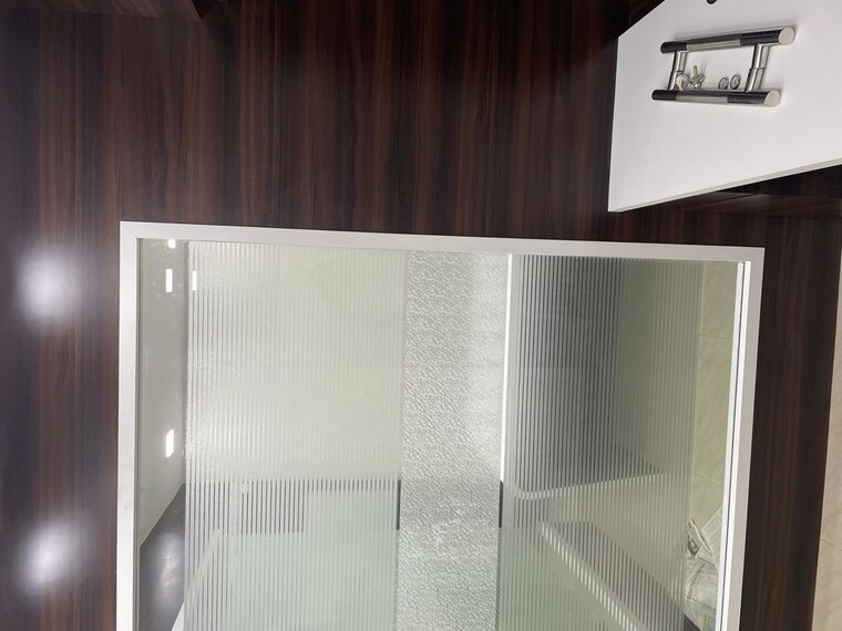 undefined, bbd bagh Commercial Office Space 380 Sq.Ft. In Bbd Bagh Kolkata 10019527