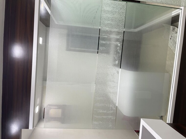 Bathroom, bbd bagh Commercial Office Space 380 Sq.Ft. In Bbd Bagh Kolkata 10019527