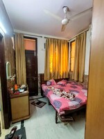 2 BHK 2075 Sq.Ft. Builder Floor in Chattarpur