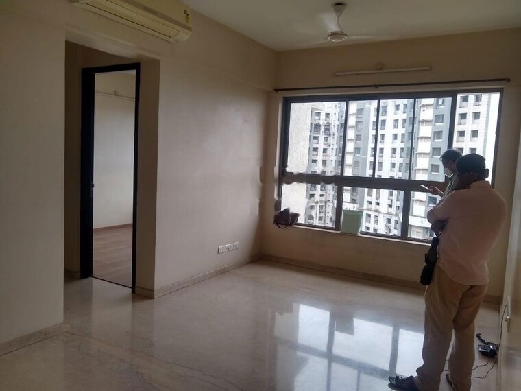 Room, l-t-emerald-isle 2 Bedroom 654 Sq.Ft. Apartment In Powai Mumbai 10019521