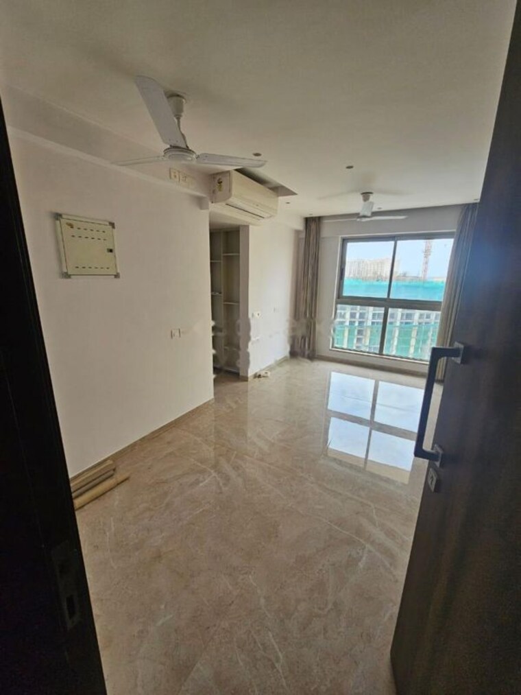Room, l-t-emerald-isle 2 Bedroom 654 Sq.Ft. Apartment In Powai Mumbai 10019521