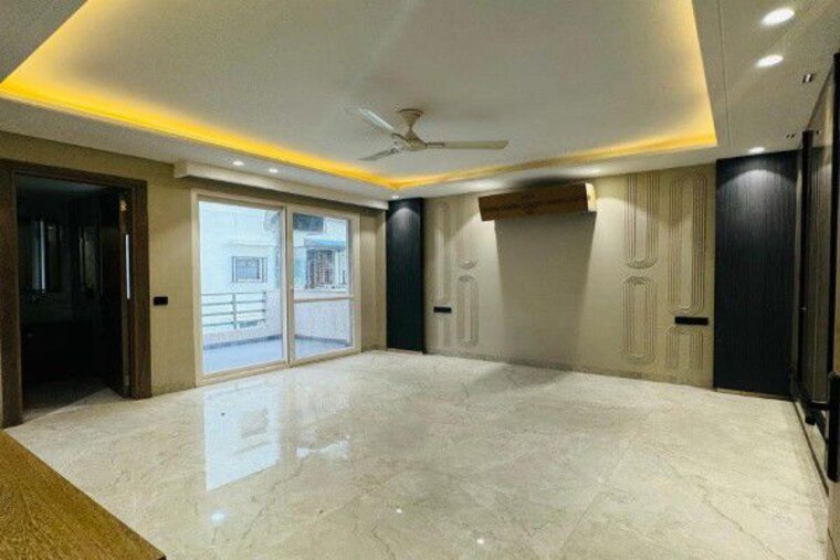 Room, bellandur 3 Bedroom 1560 Sq.Ft. Builder Floor In Bellandur Bangalore 10019540