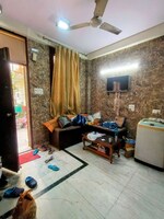 2 BHK 2088 Sq.Ft. Builder Floor in Chattarpur