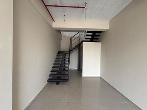  Showroom For Rent in Duville Riverdale Grove, Kharadi