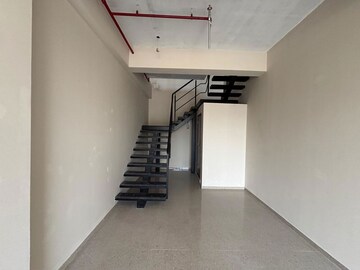  Showroom For Rent in Duville Riverdale Grove, Kharadi